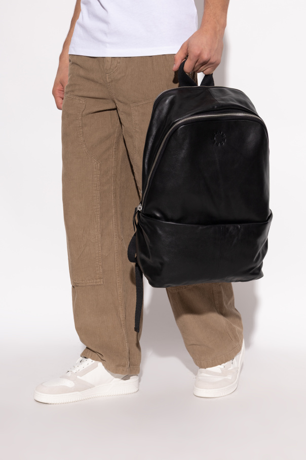 AllSaints Backpack 'Finn'