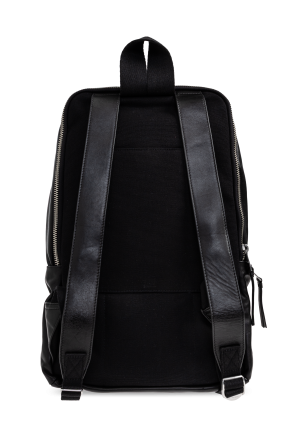 AllSaints Backpack 'Finn'