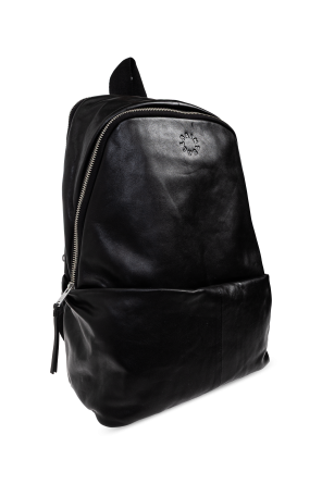 AllSaints Backpack 'Finn'