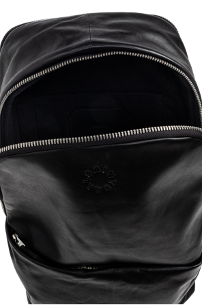 AllSaints Backpack 'Finn'