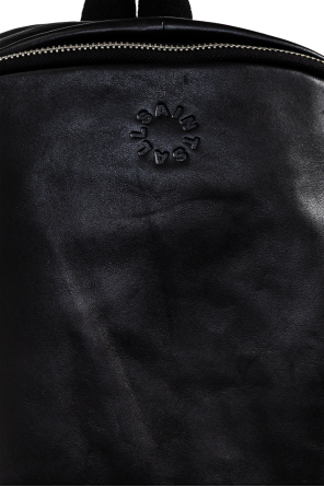 AllSaints Backpack 'Finn'