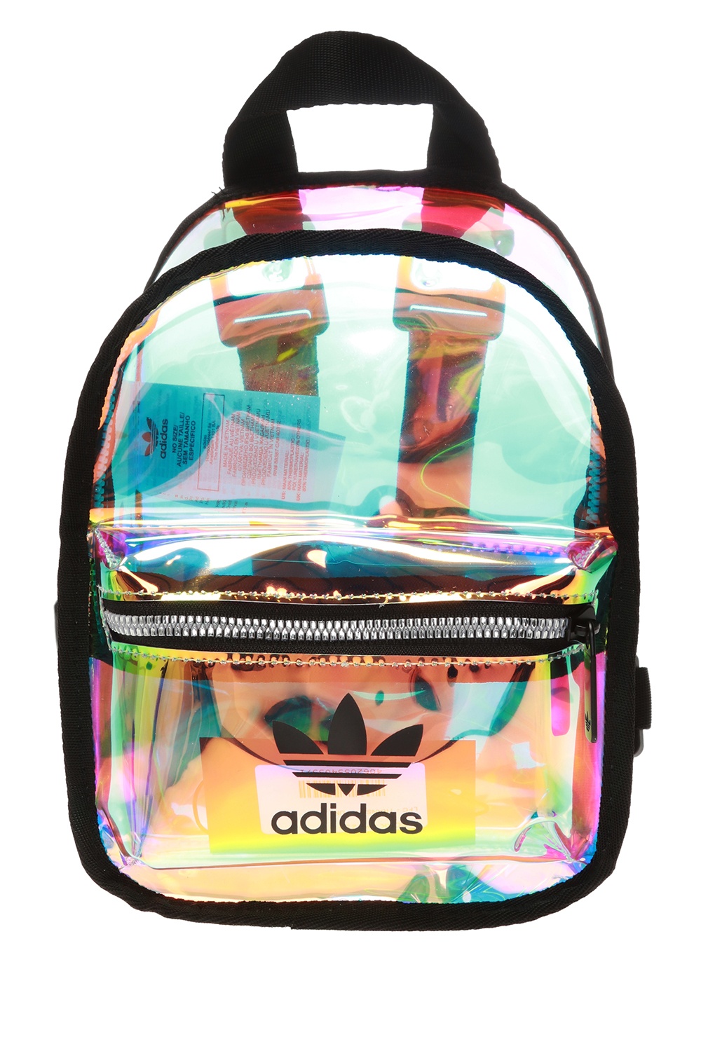 adidas backpack japan