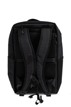 Nike Rucksack mit Logo