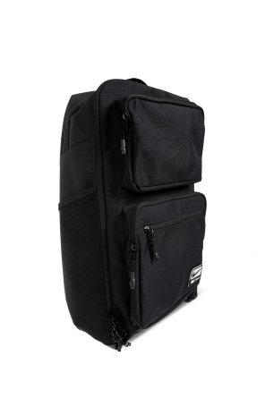 Nike Rucksack mit Logo