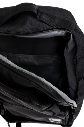 Nike Rucksack mit Logo