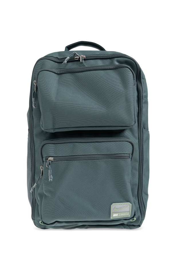 Nike Backpack with logo