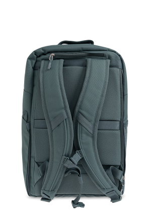 Nike Backpack with logo