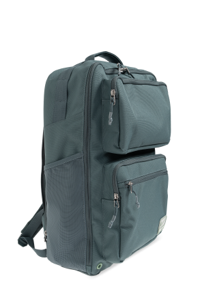 Nike Backpack with logo