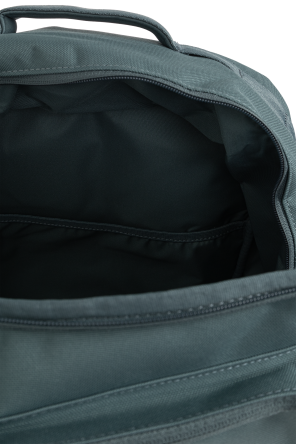 Nike Backpack with logo