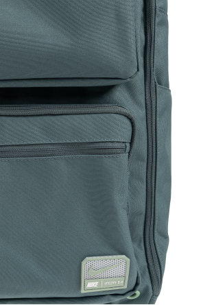Nike Backpack with logo