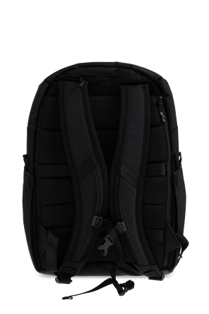 Nike Backpack with logo