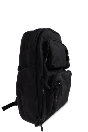 Nike Backpack with logo