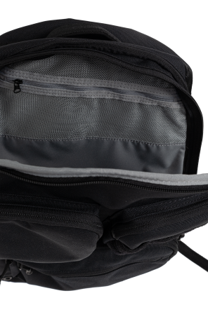 Nike Backpack with logo