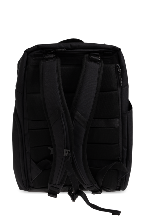 Nike Mochila con logo