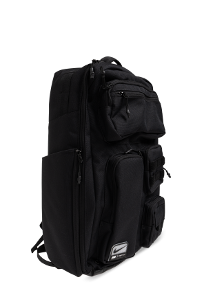 Nike Mochila con logo