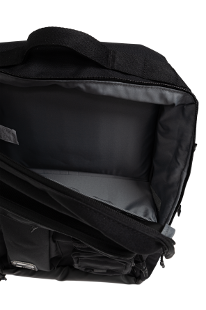 Nike Mochila con logo