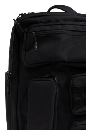 Nike Mochila con logo
