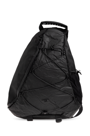 Mochila de un solo hombro