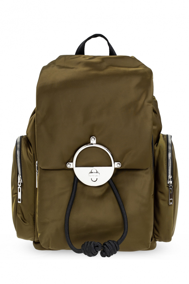 Diesel ‘Aneres S’ backpack