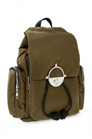 Diesel ‘Aneres S’ backpack