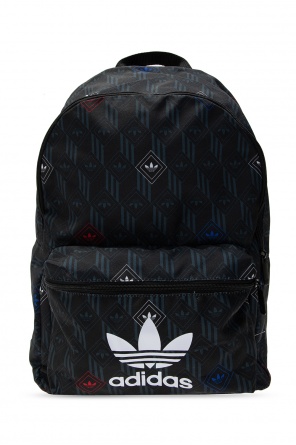 adidas prism backpack