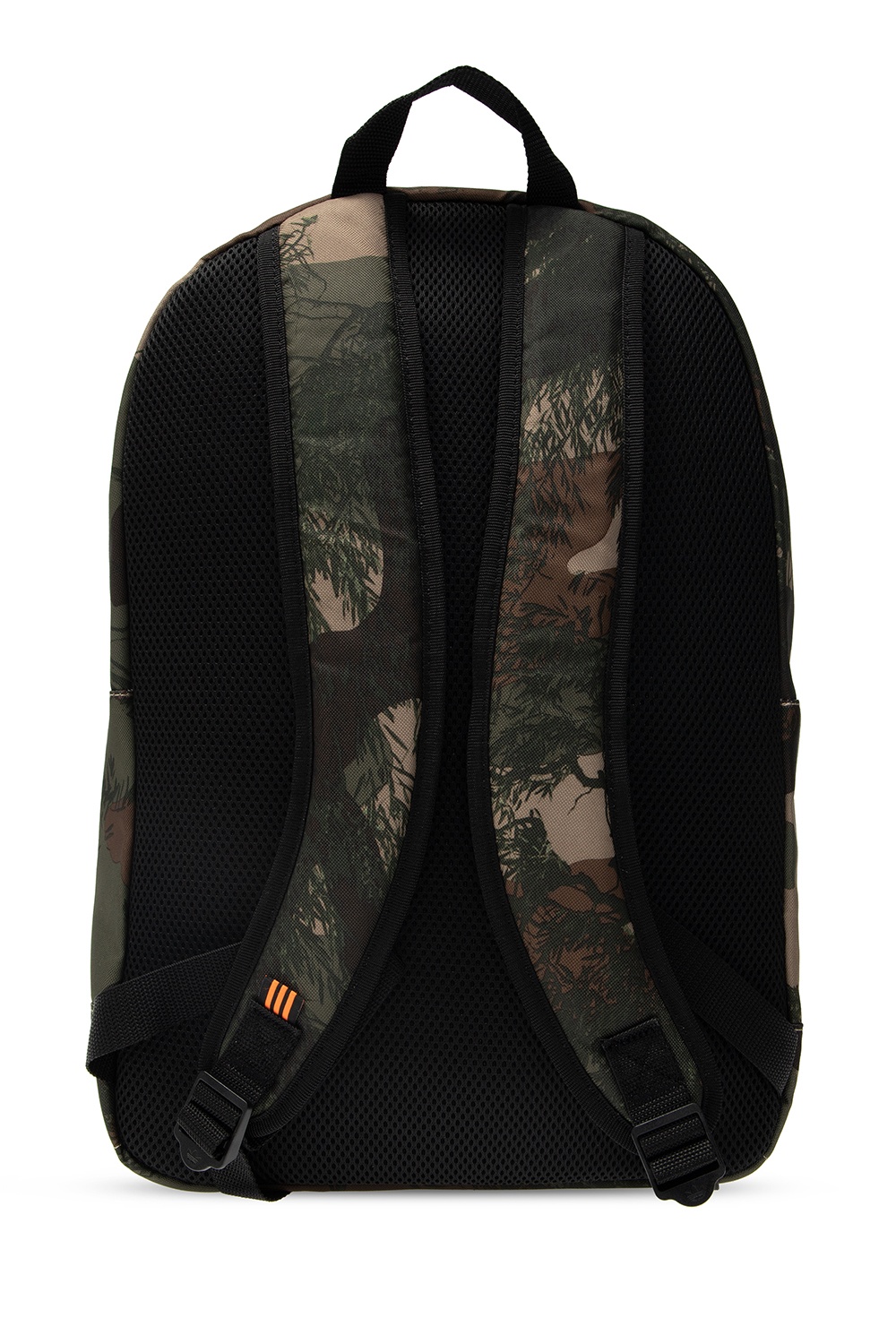 adidas bag 2017