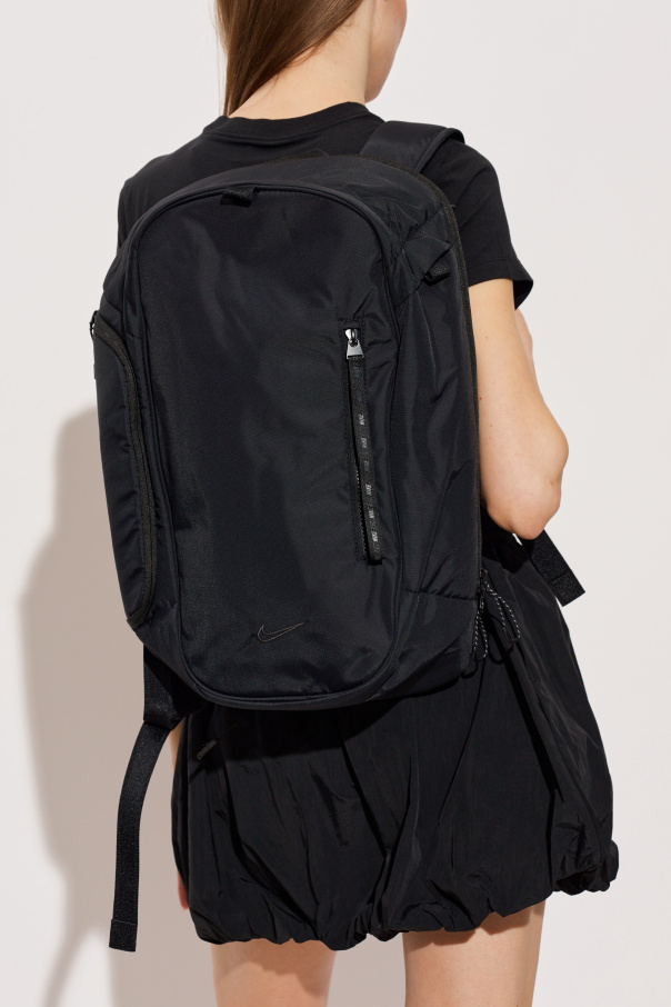 Nike Backpack with logo