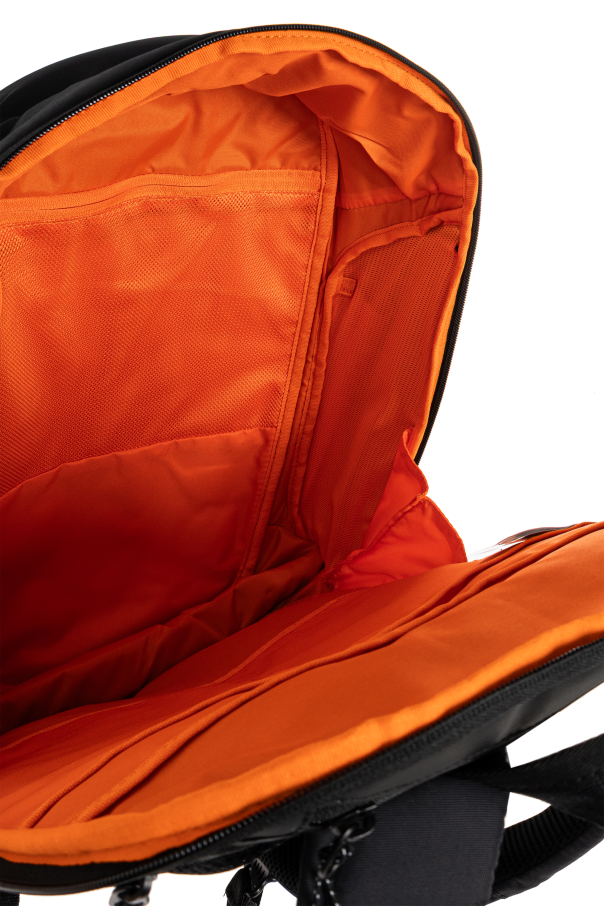 Nike Backpack with logo