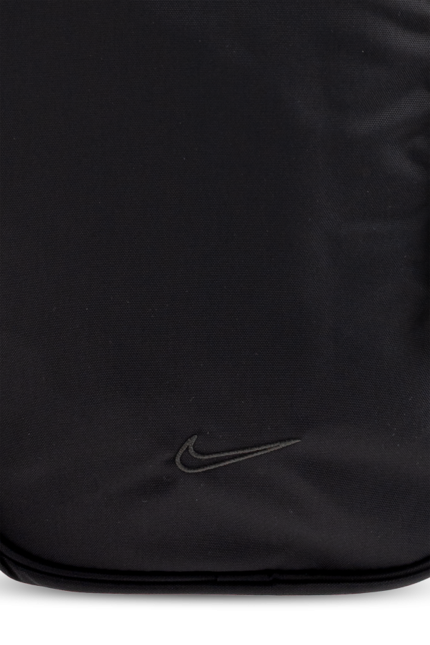 Nike Backpack with logo