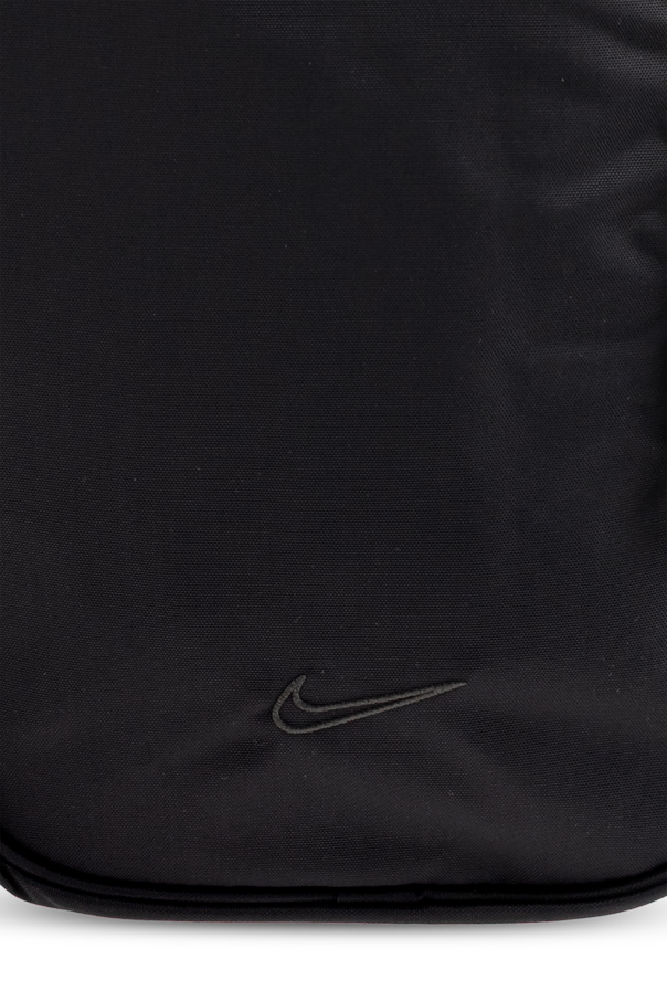 Nike Backpack with logo