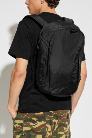 Nike Backpack with logo