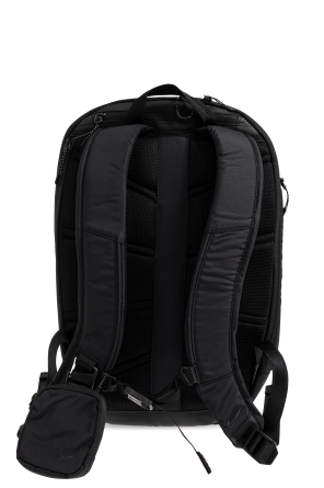Nike Backpack with logo