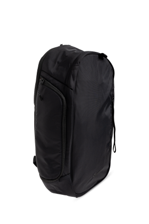 Nike Backpack with logo