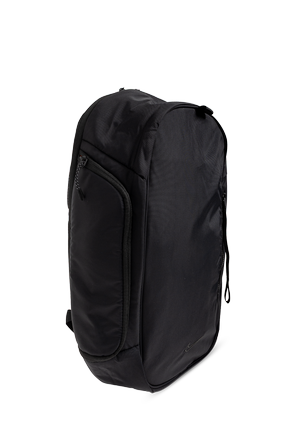 Nike Backpack with logo