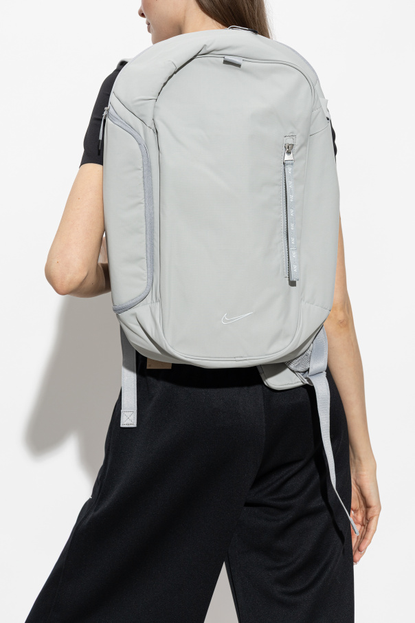Nike Backpack with logo