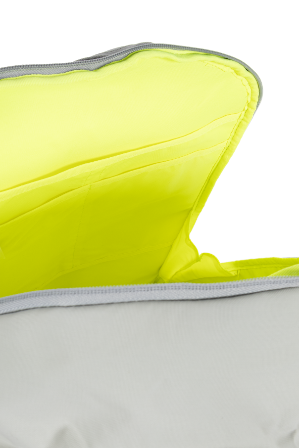 Nike Backpack with logo