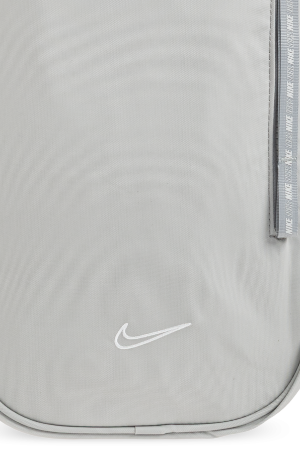Nike Backpack with logo