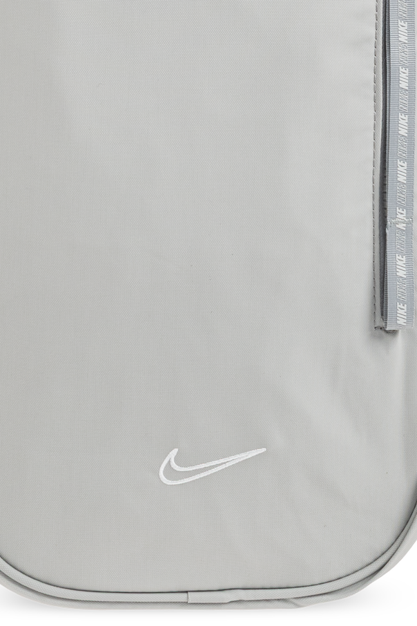 Nike Backpack with logo