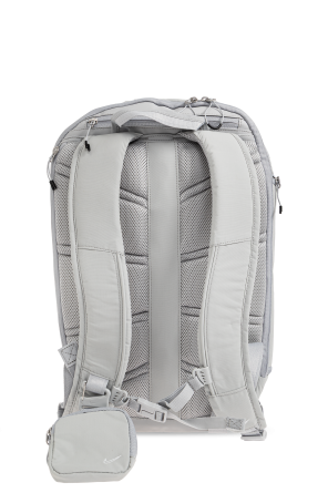 Nike Backpack with logo