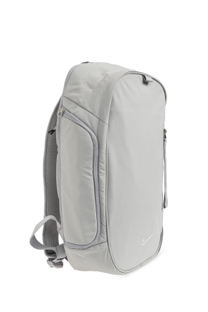 Nike Backpack with logo