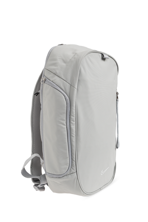Nike Backpack with logo