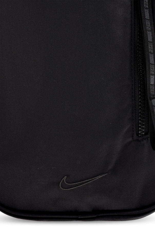 Nike Plecak z logo
