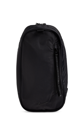 Mochila con logo