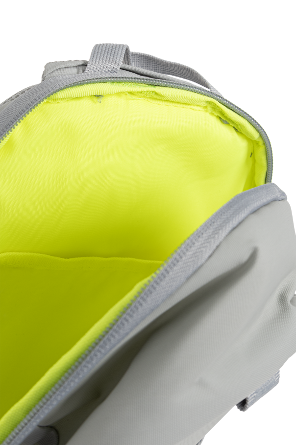 Nike Plecak z logo