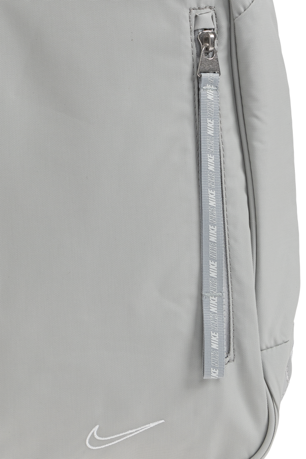Nike Plecak z logo