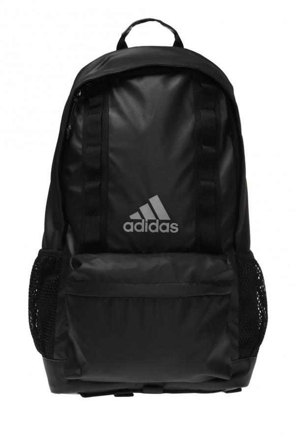 gosha adidas backpack