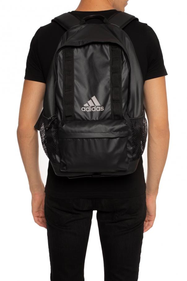 gosha adidas backpack