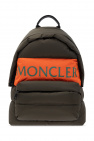 Moncler Messenger S shoulder bag