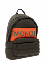Moncler Messenger S shoulder bag