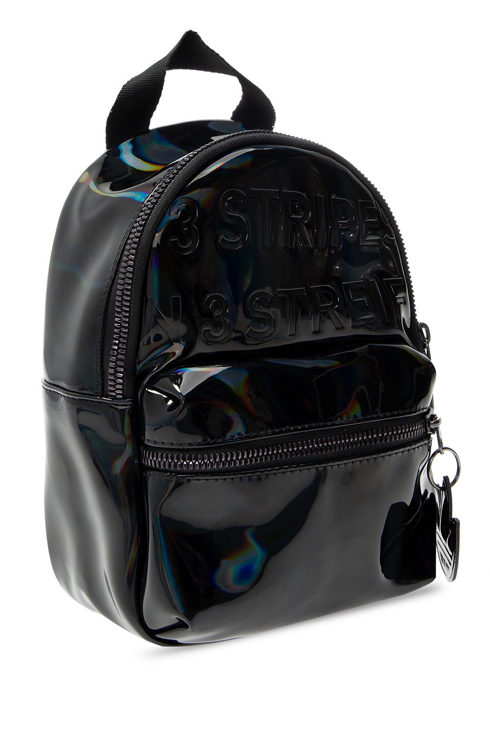 adidas backpack black friday